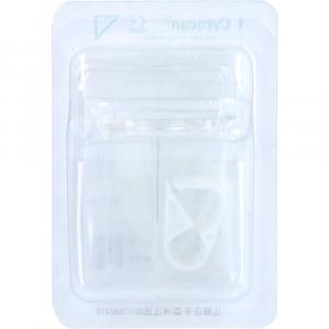 CYTOCAN Portkanüle 20 G 25 mm