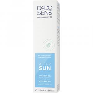 DADO After Sun Gel
