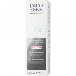 DADO ECTOIN Anti-Aging Fluid