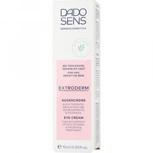 DADO ExtroDerm Augencreme