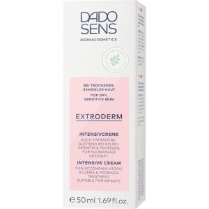 DADO ExtroDerm Intensivcreme