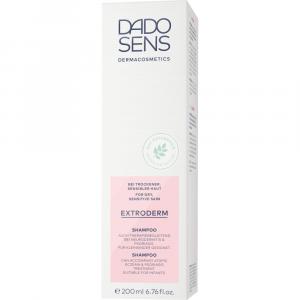 DADO ExtroDerm Shampoo