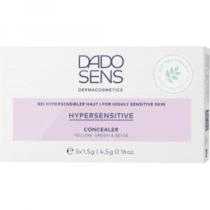 DADO Hypersensitive Concealer