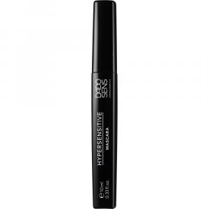 DADO Hypersensitive Mascara black