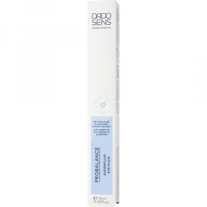 DADO ProBalance Augenfluid