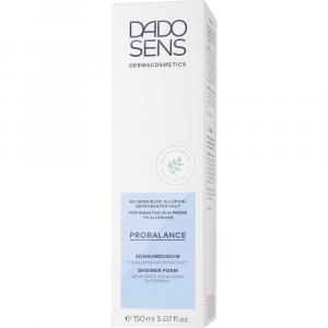 DADO ProBalance Schaumdusche