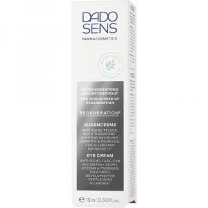 DADO Regeneration E Augencreme