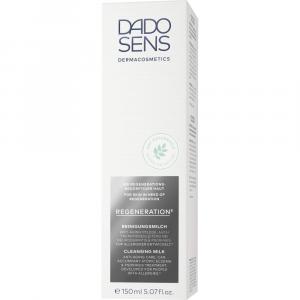 DADO Regeneration E Reinigungsmilch