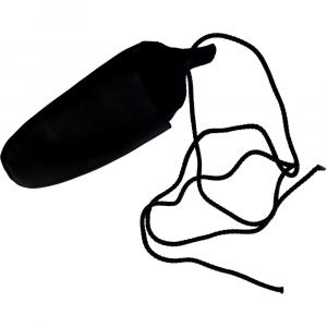 DÄUMLING Leder Gr.9
