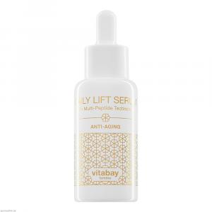 DAILY LIFT Serum Multipeptide Anti-Aging