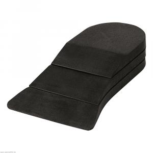 DARCO Achilles Wedges 3 Fersenkeile f.Walker