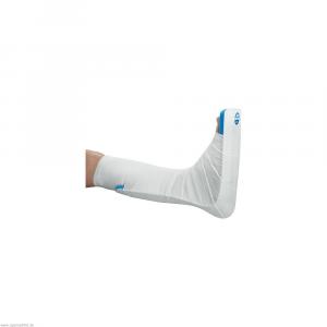 DARCO Posterior Splint Lagerungsschiene 90° M