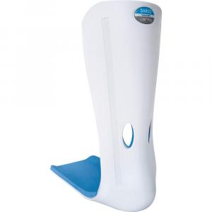 DARCO Posterior Splint Lagerungsschiene 90° Plus L