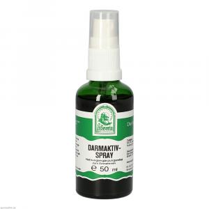 DARMAKTIV Spray