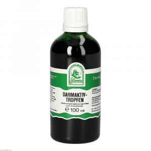 DARMAKTIV Tropfen zum Einnehmen