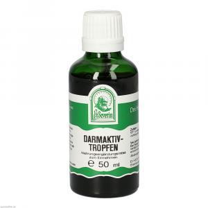 DARMAKTIV Tropfen zum Einnehmen