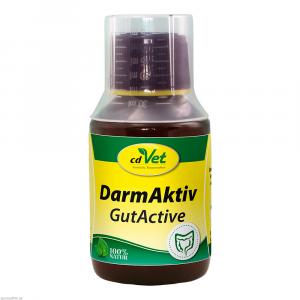 DARMAKTIV vet.