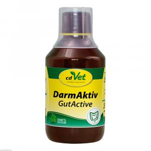 DARMAKTIV vet.