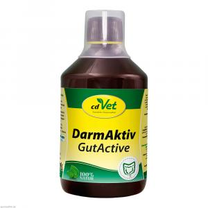 DARMAKTIV vet.