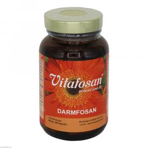 DARMFOSAN Kapseln