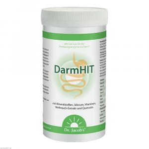 DARMHIT Dr.Jacob's Pulver