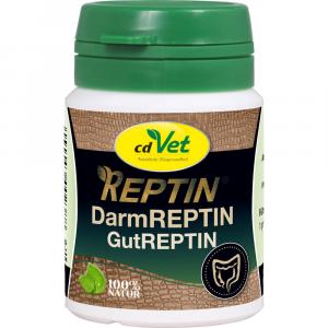 DARMREPTIN vet.