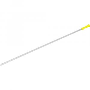 DARMROHR Ch 20 40 cm