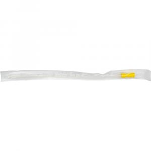 DARMROHR Ch 20 40 cm OROS