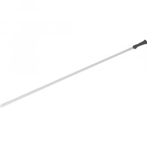 DARMROHR DEHP-frei Ch 35 40 cm