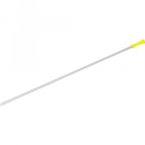 DARMROHR Einmal Ch 20 40 cm