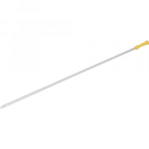 DARMROHR Einmal Ch 32 40 cm