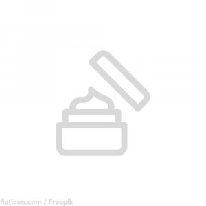 DARPHIN Stimulskin plus Sculpting Light Cream