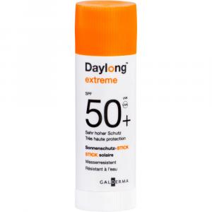 DAYLONG extreme SPF 50+ Stick