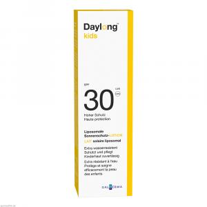 DAYLONG Kids SPF 30 Lotion