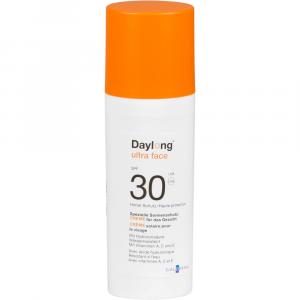 DAYLONG ultra face SPF 30 Creme
