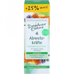 DE Badekonzentrat Abwehrkräfte