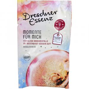DE Badekristalle Momente für mich