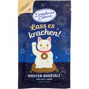DE Badesalz Lass es krachen