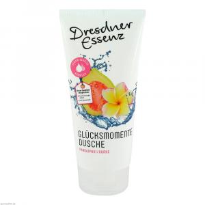 DE Dusche Glücksmomente