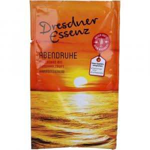 DE Pflegebad Abendruhe