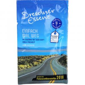 DE Pflegebad Einfach mal weg