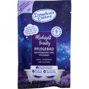 DE Pflegebad Midnight Beauty