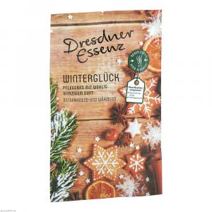 DE Pflegebad Winterglück