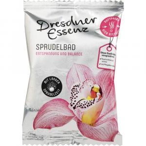 DE Sprudelbad Entspannung & Balance