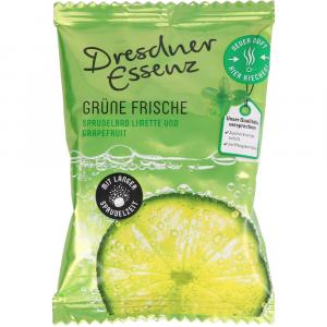 DE Sprudelbad Grüne Frische