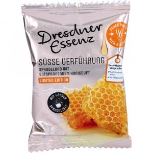 DE Sprudelbad süße Verführung