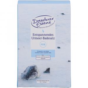 DE Urmeer Badesalz