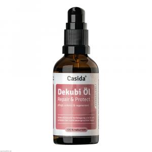 DEKUBI ÖL Repair & Protect