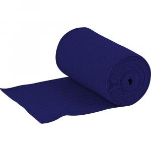 DELTA-CAST Elite 5 cmx3,6 m dunkelblau