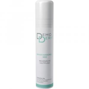 DEMODERM Repair Handcreme Med
